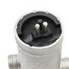 Idle Valve 000 141 for 300SL 90-93