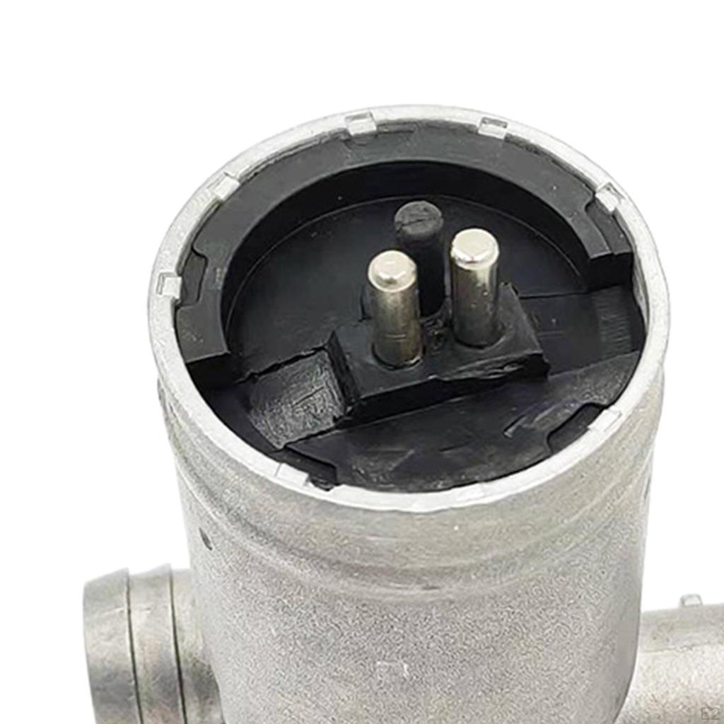Idle Valve 000 141 for 300SL 90-93