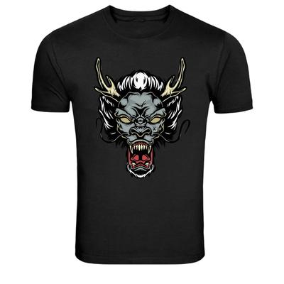 Na górę – T-shirty i koszulki