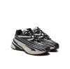 Men's Sneakers Diesel DIESEL D-airspeed Low Y03436 P6907 Ha493 Black