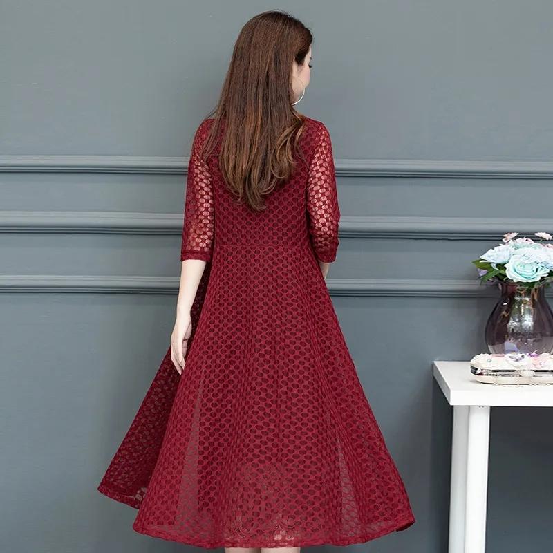 Hemdschal Damen Mittellanges Temperament Sommer Außenstrickjacke Sonnenschutz Außen Drape Top Mesh Mantel