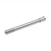 Kawasaki Ninja 650/Z650 Front Wheel Axle Rod