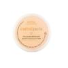 Pâte de finition - AVEDA - 75ml - Unisexe - Tous types de cheveux