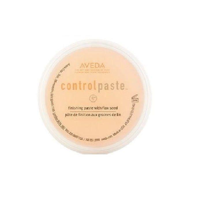 Pâte de finition - AVEDA - 75ml - Unisexe - Tous types de cheveux