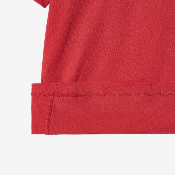 Fila Men S Aquax Cooling T ShirT