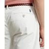 Polo Ralph Lauren Men S 20.3cm Stretch Straight Fit Chino Short  mnpoSho14g20331100 
