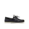 Ankle Boots Th Boat Shoe Core Lth FM0FM05569 Dark Blue