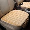 Accesorios Interior – Fundas para asientos de coche