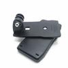 Universal Backpack Mount Clip for GoPro DJI Action Cameras 3/4/5