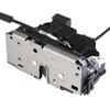 1393796080 Actuator Rear Right Door Lock Motor For Peugeot Boxer Ii Citroen Jumper Fiat Ducato 8719.94 8719.97 1345728080
