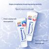 Sensodyne Sensitive Gum & Whitening Toothpaste