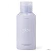 Lemon Vitamin Toner 300ml