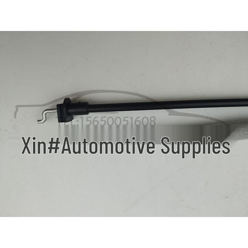 Volkswagen Bora/New Lavida Car Door Lock Cable Pull Handle