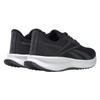 Reebok Floatride Energy 5 Black Pure Grey Men Sneakers Core-Black Footwear-White 100025275
