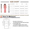 Fashion Women's Sling Sleeveless Sexy Solid Color Open Back Slim Fit  Long Dress