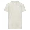 Hurley Boys Logo T-Shirt