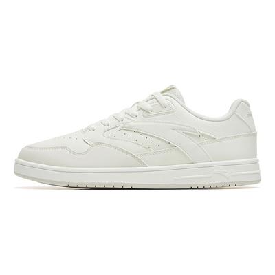 Herrenschuhe – Sportschuhe