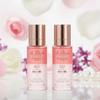 [Set] Haaröl-Serum 75ml (2 Stücke)