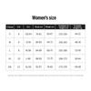 DIVE SAIL 2mm Neoprene Diving Suit for Women Wetsuit Split Body Jacket Pants Long Sleeve Swimsuit Water Sports Diving Clothing