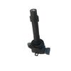 Wuling Baojun Changan Kaicheng Ignition Coil High-Voltage Pack F01R00A068