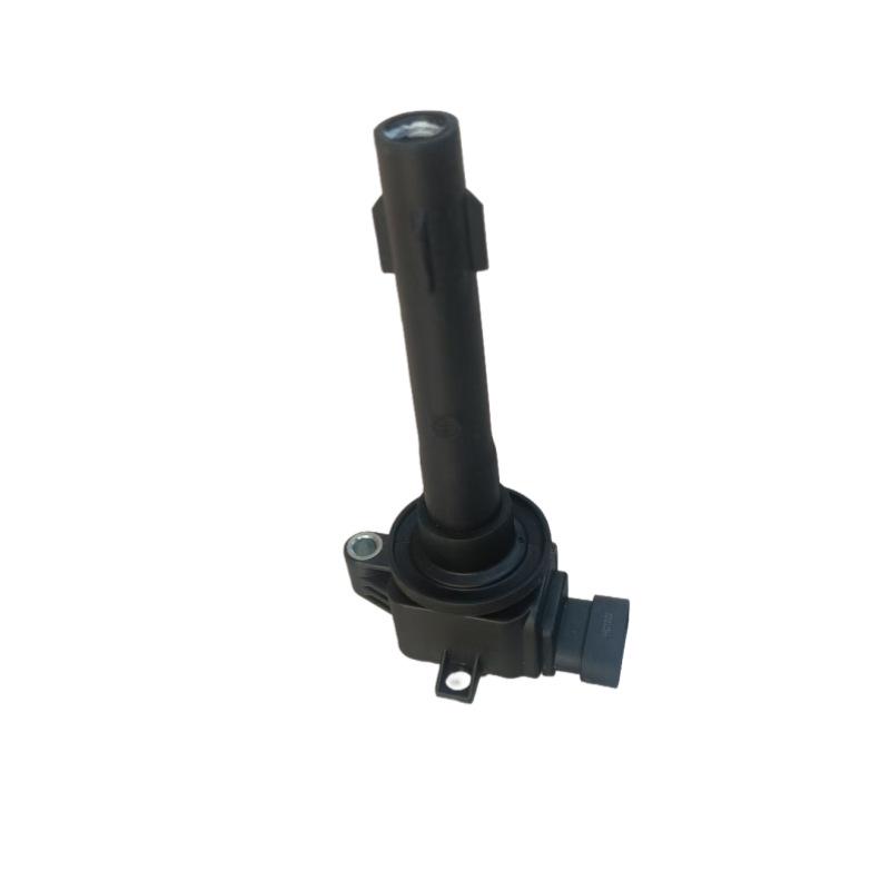 Wuling Baojun Changan Kaicheng Ignition Coil High-Voltage Pack F01R00A068