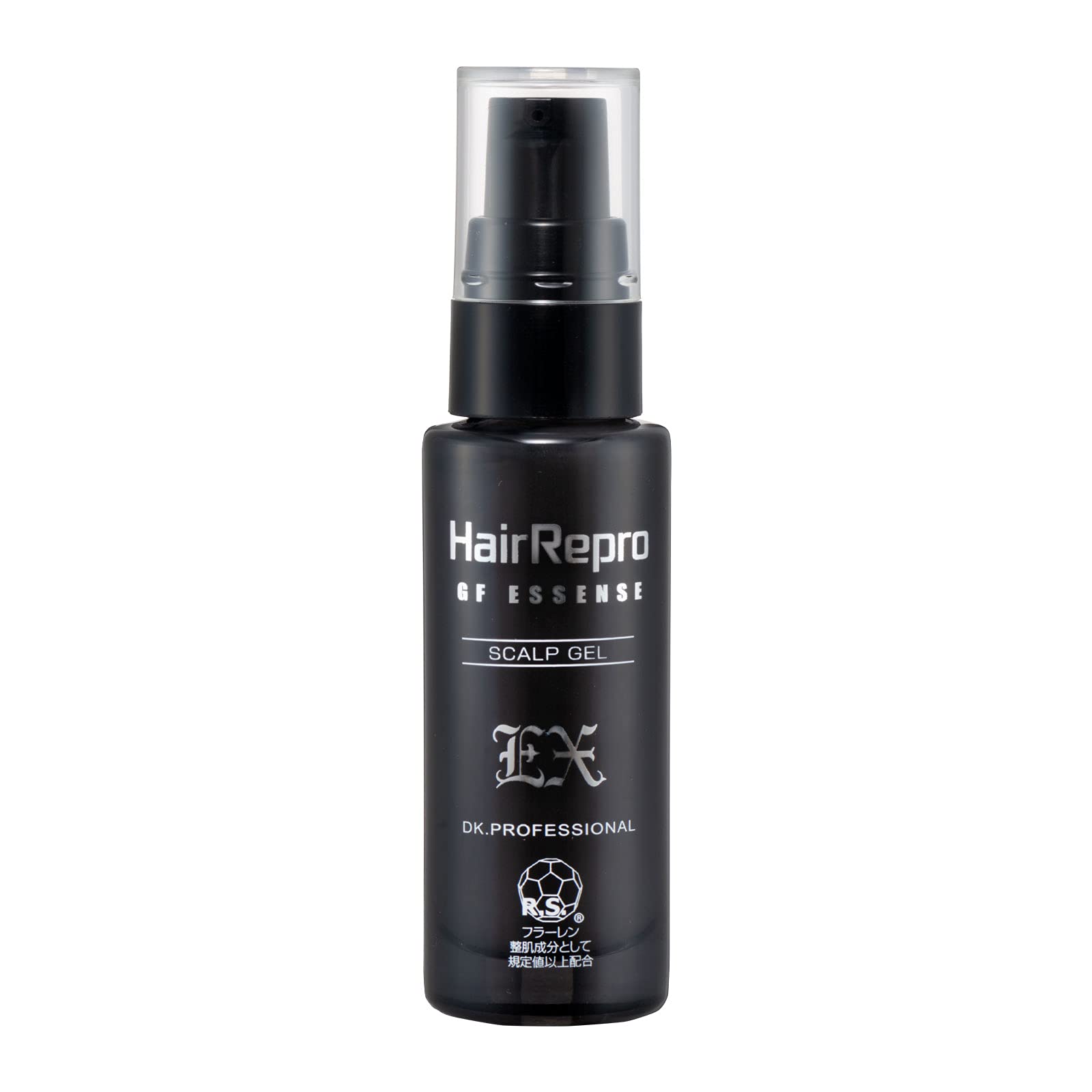 

Aderans Hair Repro EX GF Essence G Сделано в Японии 20 г Сыворотка для кожи головы Тип геля Содержит фактор блеска Ухаживает за кожей головы Harikoshi