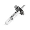 Car Light Halogen Headlight Bulb H1 12V 55W P14.5s For   8GH 178 555-033