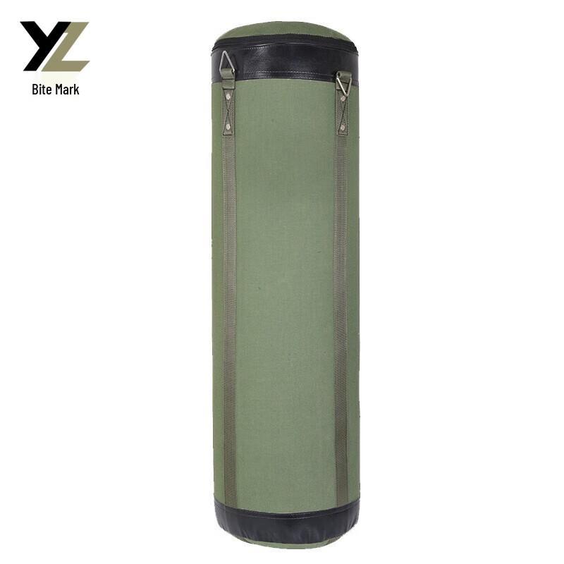 Boxing & Sanda Training Sandbag