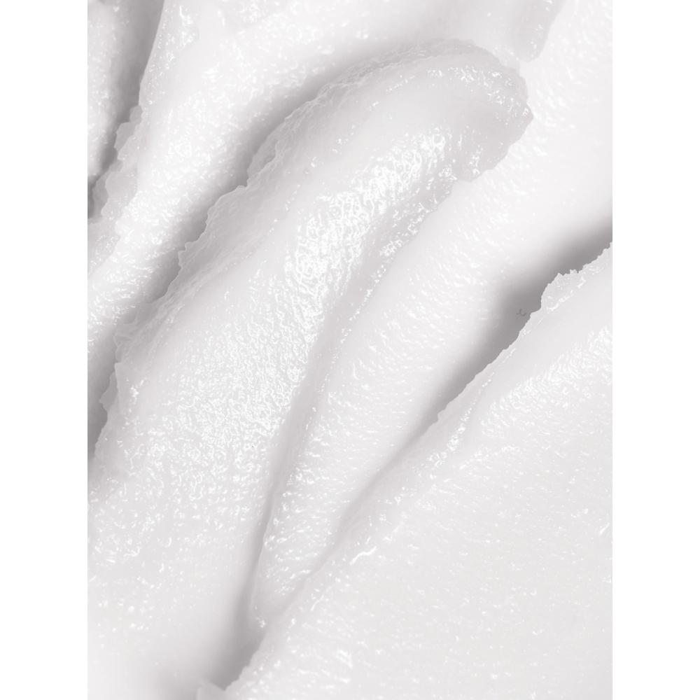 Punktreis Tiefenschmelzender Reinigungsbalsam 60g