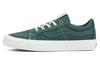 SK8 Low Reissue Sf Dark Green VN0A4UWIA5K