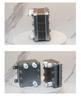 PEM Electrolyzer for Hydrogen-Oxygen Separation In Agriculture