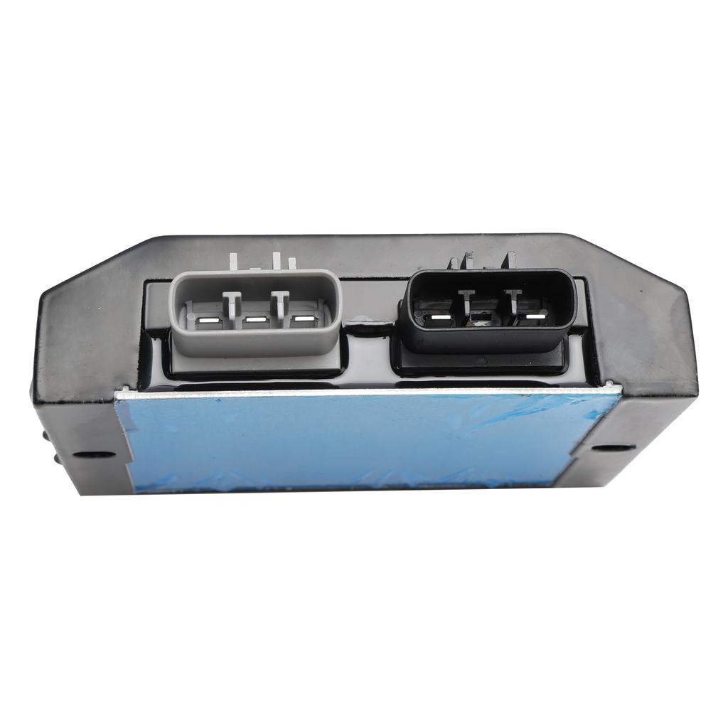 5-Pin Spannungsregler Gleichrichter für ODES UTV 650 850 1000 Dominator X2 X4 800 1000 LT