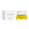 BOBBI BROWN Extra Cleansing Balm