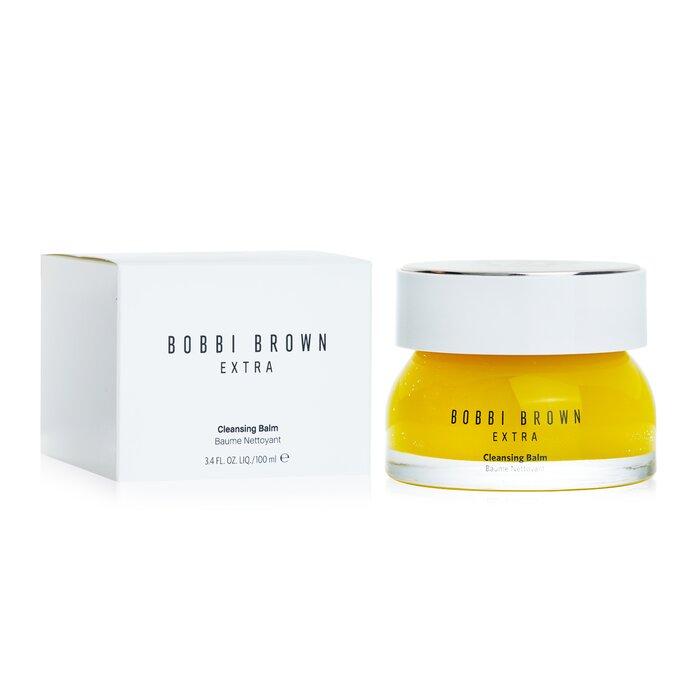 Bobbi Brown Extra Cleansing Balm