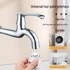 Accesorii pentru bucătărie – Robinete pentru bucătărie