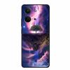 Phone Case For Xiaomi Redmi 15C 4G Back Cover Case Redmi15C 6.9" Black Silicone Soft TPU Funda For Redmi 15C Case Coque Capa Bag