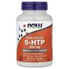 5-HTP With Glycine, Taurine & Inositol, 120 Veg Capsules