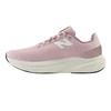 New Balance Womens/Ladies FuelCell Propel V5 Trainers
