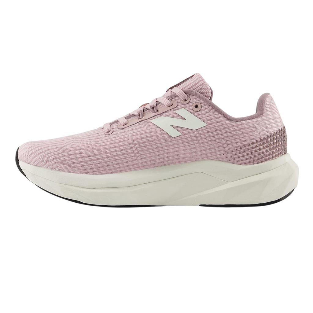 New Balance Womens/Ladies FuelCell Propel V5 Trainers