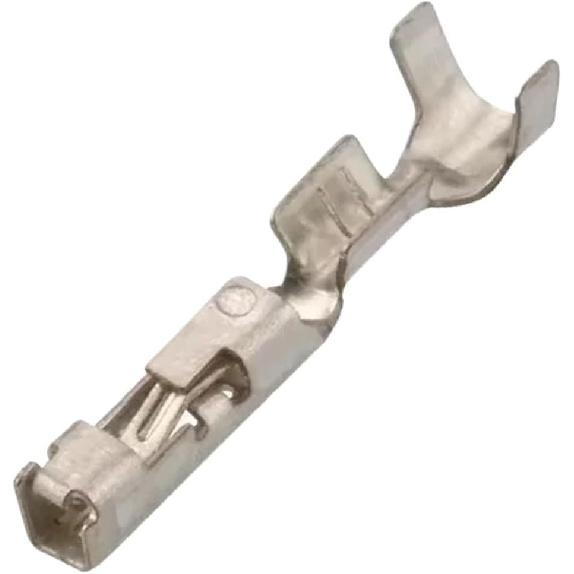 15335987 is suitable for camshaft intake and exhaust VVT solenoid valve 2P 15336004(B)