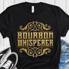 Top – T-shirts