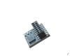 ASUS TPM 2.0 SPI ბარათის მოდულისთვის 14-1 პინი უსაფრთხოების ბლოკის დედაპლატისთვის Windows 11