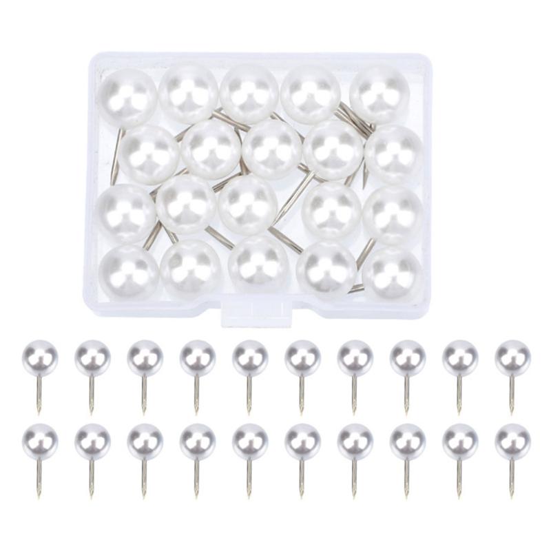 

20-380 шт. Декоративные кнопки, кнопки-сердечки, плоские кнопки, кнопки-бусины, кнопки-головки, кнопки для карт, кнопки для доски объявлений для пробковой доски