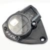 Kryt tachometru motocyklu pro Suzuki GSXR1000 GSX-R1000 K5 K6 GSXR 1000 2005-2006