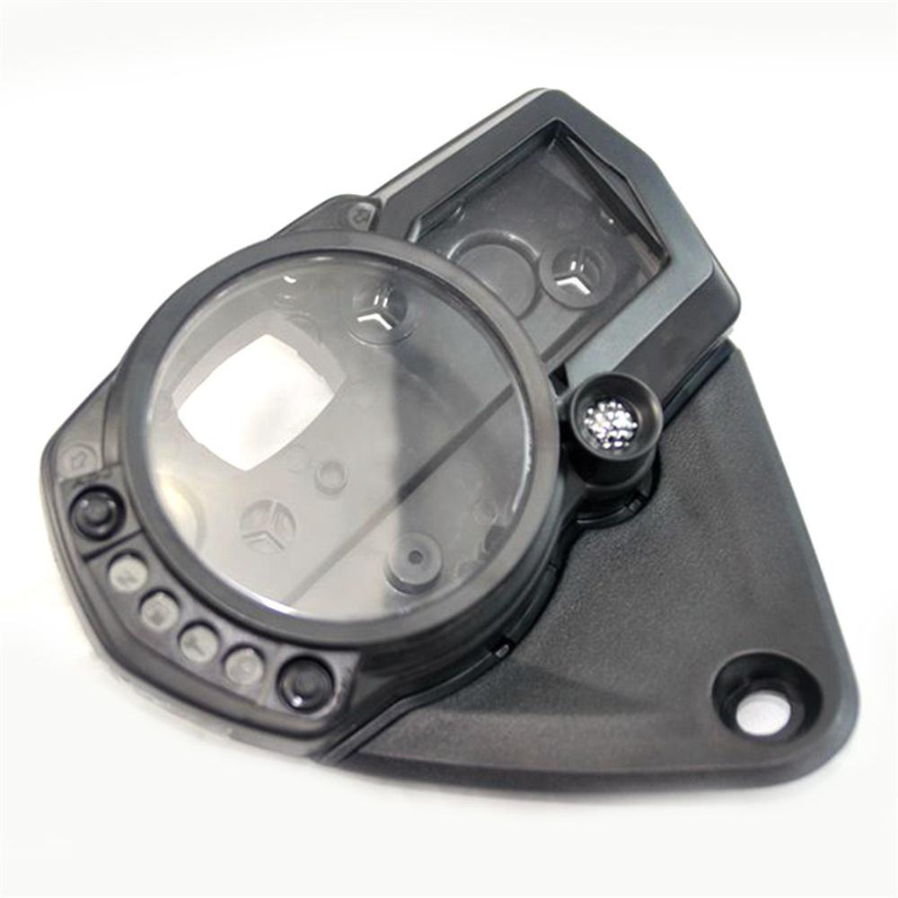 Kryt tachometru motocyklu pro Suzuki GSXR1000 GSX-R1000 K5 K6 GSXR 1000 2005-2006