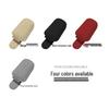 Multi-Function Car Sun Visor Sunglasses and Card Holder