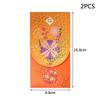 Ramadan Envelope 2026 Eid Mubarak Cash Envelopes Money Cards Paper Bag Islamic Muslim Festival Party Gifts Supplies