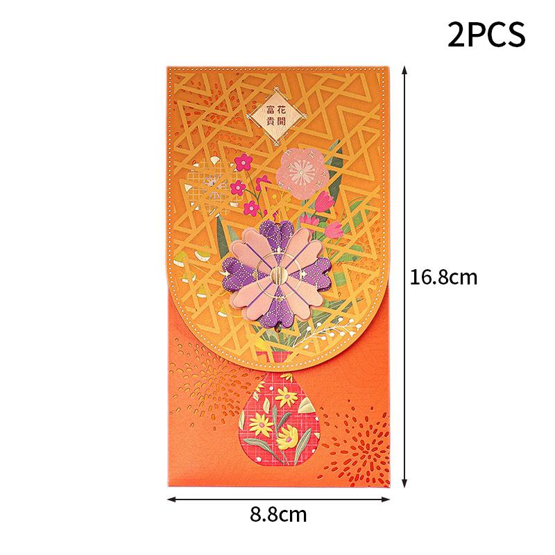 Ramadan Envelope 2026 Eid Mubarak Cash Envelopes Money Cards Paper Bag Islamic Muslim Festival Party Gifts Supplies