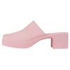 Gucci Wmns Slip-On Sandal 'Pink' Women's 725899 J8700 5815