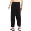 Nike Therma FIT Casual Pants Women's HV3708-010